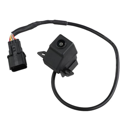 Caméra de recul pour Hyundai i40 2015 compatible modèles 95760-3Z603 et 957603Z103