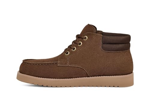 Image of Koolaburra by UGG Men's Braan