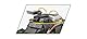 COBI Sd.Kfz. 222