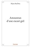  Amoureux d´une escort girl