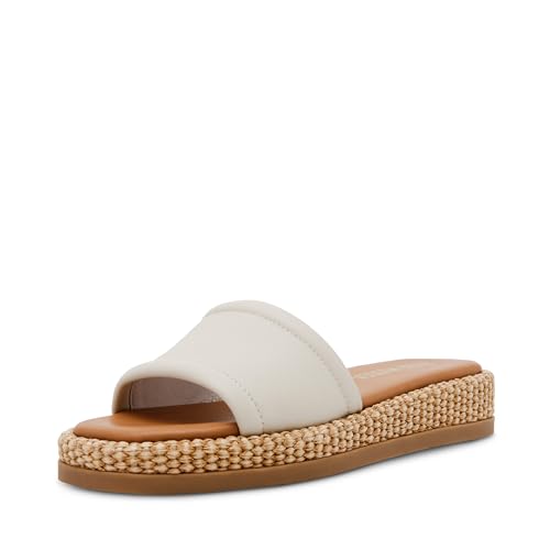 Image of Steve Madden Women's Boardwalk