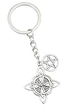 EKONAT JOYERIA PERSONALIZADA