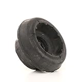 TOPRAN Federbeinstützlager, 108 557