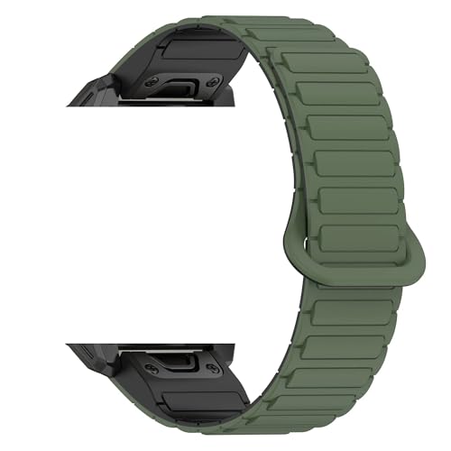 �V���R���u���X���b�g Phoenix �E�H�b�`�o���h 8 7X 7Pro 7S 5X 5S Plus 3HR ��� 20mm 22mm 26mm