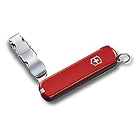 Victorinox Schweizer