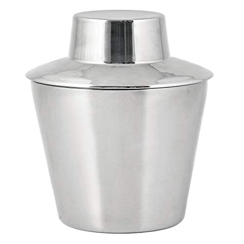 Best Small Cocktail Shakers 10Reviewz