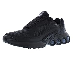 Black/Black/Black-black