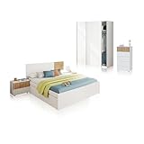 duehome