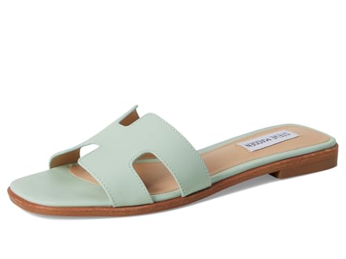 Image of Steve Madden Women's Hadyn