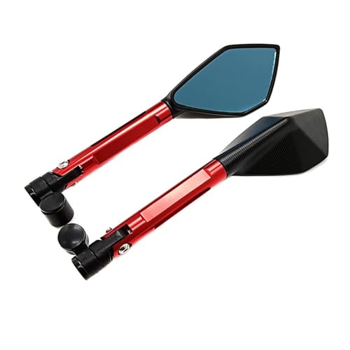 i ɓK CB1000R CB1300 CB600F zibg CBF600 CB400 CBR125R CBF125 I[goCpobN~[ TCh~[()