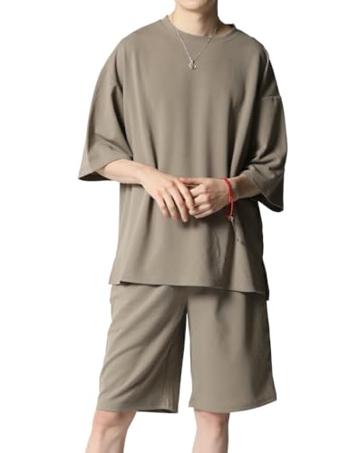 [A[P[h] f n ㉺ZbgAbv Y  UVJbg TVc n[tpc Y{Y O΍ rbOVGbg M O[W