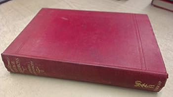 Hardcover Savage squadrons Book