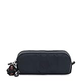 Kipling Gitroy, Azul (True Blue Tonal)