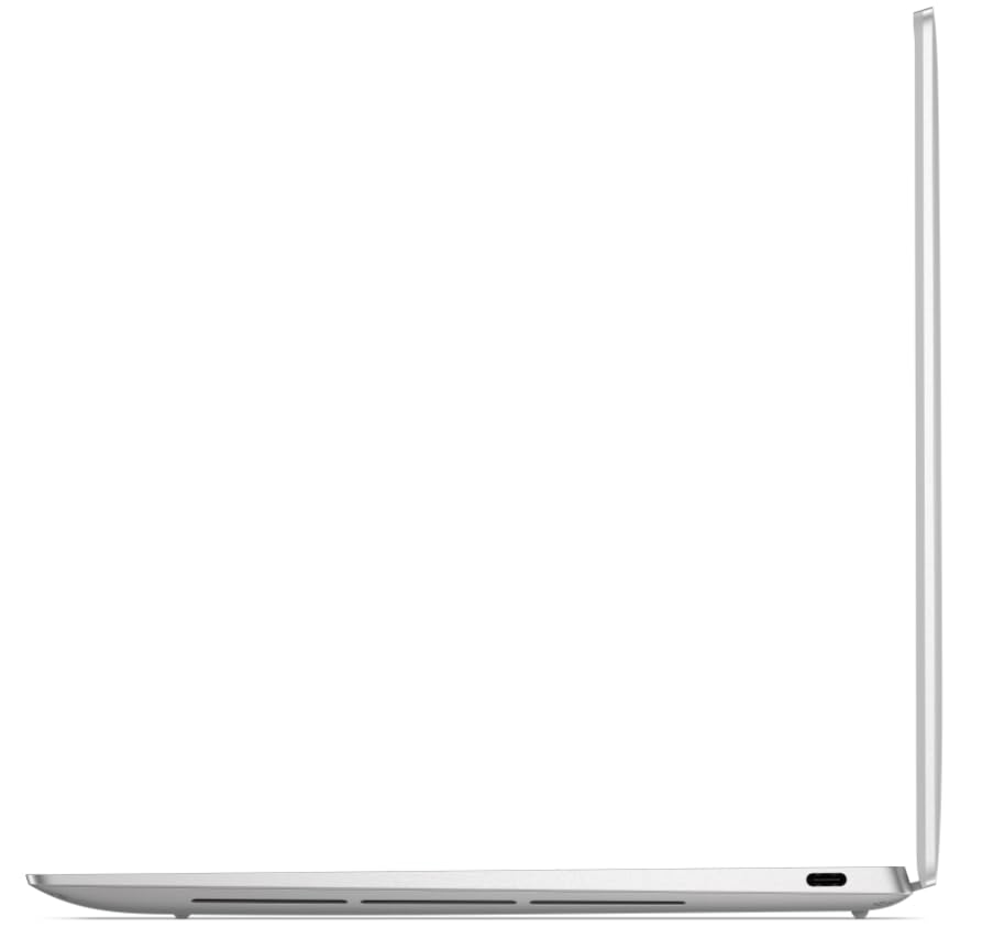 Image of NewDell XPS 13 9350 Laptop, Copilot+ AI PC Business (13.4 inch 2.5K Touch 120Hz Display, Core Ultra 9 w /AI NPU, 32GB RAM, 2TB SSD), Backlit KB, FP, Light & Thin, Wi-Fi 7, 27Hr Battery Life, Win 11 Pro