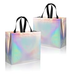 Iridescent-Large-12