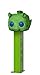 Funko 35973 Pop Pez: Star Wars - Greedo, Multicolor