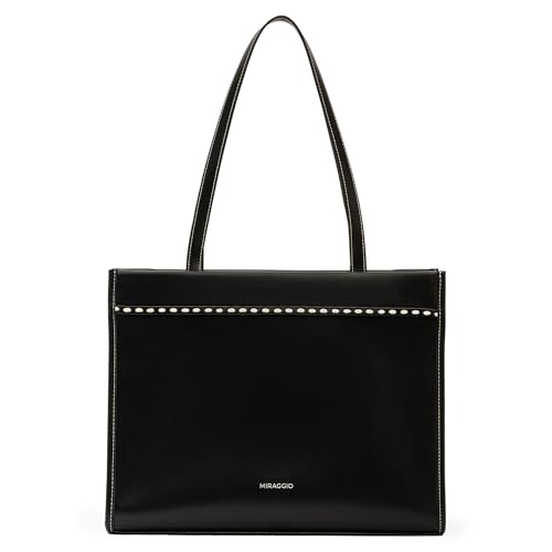 Image of Miraggio Cairo Tote Bag
