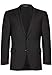 Produktbild CARL GROSS BLACK LINE Sakko/Jacket CG Steven SS