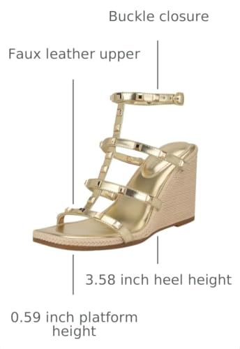 Image of Nine West Women's Sardis
