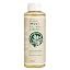 Safety, 8.5 fl oz (250 ml)
