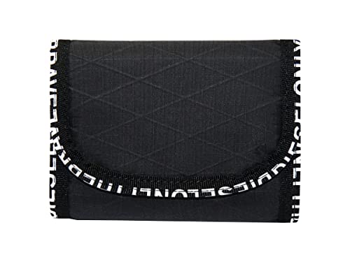 [fB[[] Y z z 3܂z EHbg xN S [sAi]