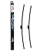 Produktbild Bosch Scheibenwischer Aerotwin A428S, Länge: 800mm/750mm  Set für Frontscheibe
