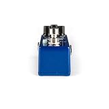 MXR M280 Vintage Bass Octave