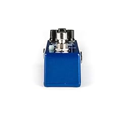 MXR pédale M280 Vintage Bass Octave - Les Beatles, Paul McCartney, John Lennon, RIngo Starr, George Harrison MXR pédale M280 Vintage Bass Octave – Image 5