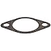 John Deere Original Equipment Gasket #M113688