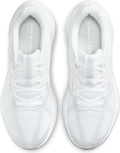 Image of Nike Mens RunningLow