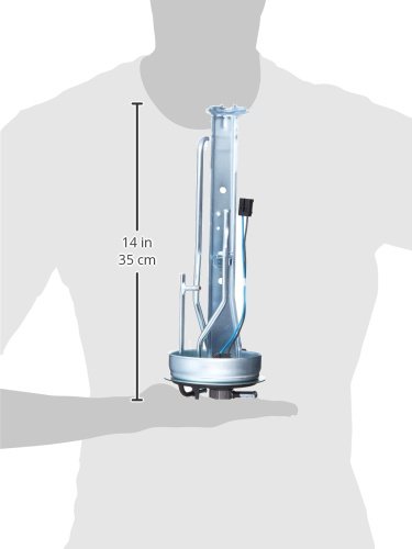 Amazon | TOYOTA (トヨタ) 純正部品 フューエルポンプ ブラケット