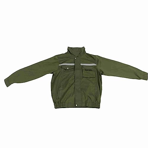 Chaqueta Semme para ciclismo con tecnología 3D para verano miniatura 2