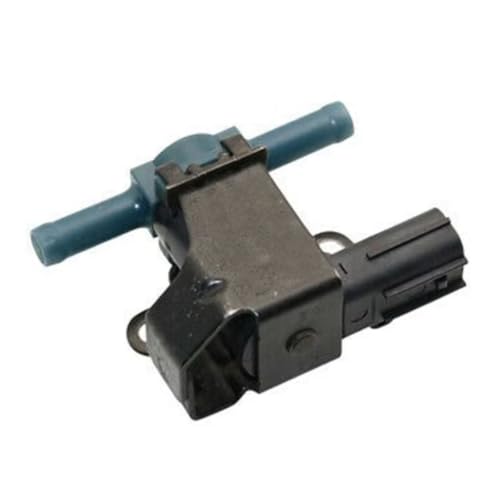 Válvula solenoide de purga 36162PWAG01 para solucionar el fallo de motor y tirones