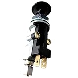 Tractor SEAT AIR Switch for Seat Micro Air Compressor for Truck