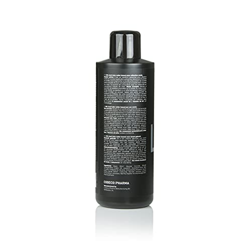 Miniatura 8 de Cobeco Anal Lubricant Waterbased, Transparent, 1 L