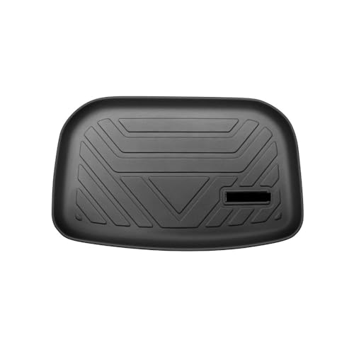 Plateau chargement modèle Y coussin protection anti-poussière