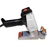 ?Hinweis: Diese Kantenanleimmaschine wird hauptsächlich zum Erhitzen des Kantenanleims verwendet, um den Kantenanleimeffekt zu erzielen, und der verwendete Kantenanleim muss mit Schmelzkleber beschichtet sein.