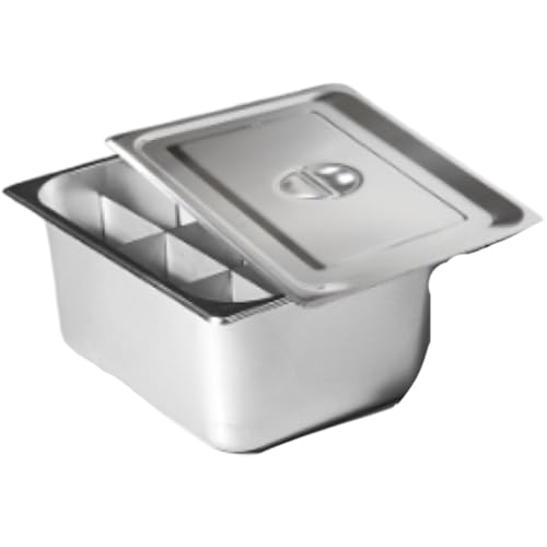 ł Ɩp d؂ IH KX  XpCV[ łpAɌ XeX| 㖜\ ֓ ԓ h ϋv ό`Ȃ A؉Γ d؂O\ X[v  ` M tCp |bg (0.7cm,9