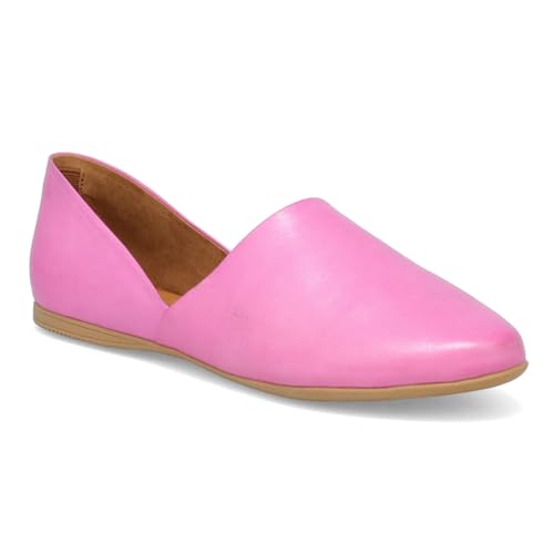 Image of Miz Mooz Kimmy Women's Flats