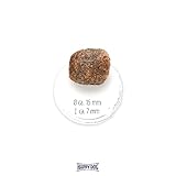 Happy Dog Premium NaturCroq Grainfree 15 kg