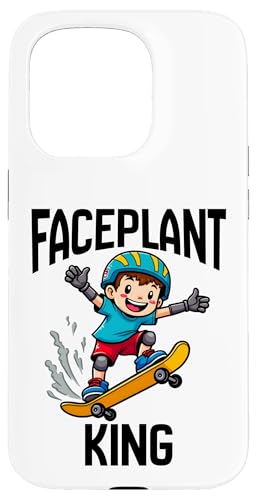 lAqAj̎qA̎qւ̖ʔXP[g{[hDƂւ̃MtgB X}zP[X iPhone 15 Pro p