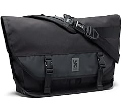 Chrome メッセンジャーバッグ 24L 防水 CHROME クローム バッグ ショルダーバッグ 防水 CTZ 24L