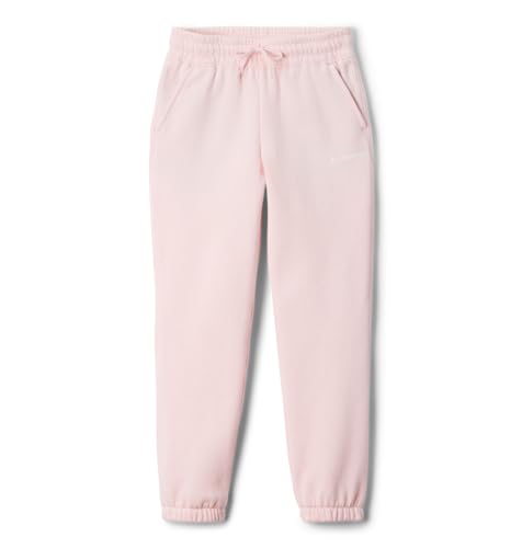 Image of Columbia Girls Trek Ii Jogger