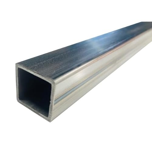 X`[ppCv 16x16x1.6t 100~1500mm { S | pS lp (1000o)