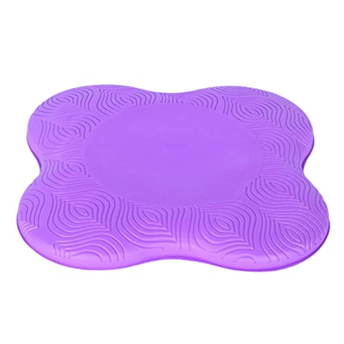 LANWHO K}bg Ɍ݌v ~ KGpbht NbV}bg GEIEEEی ՌzŃPKh~ Xgb`E؃gEvNǉ^Eg[jO Ԍ^̂ jp yʁEϋv 􂢉\ TCYŎ^