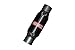 Bosal 265-915 Interlock Flex Pipe