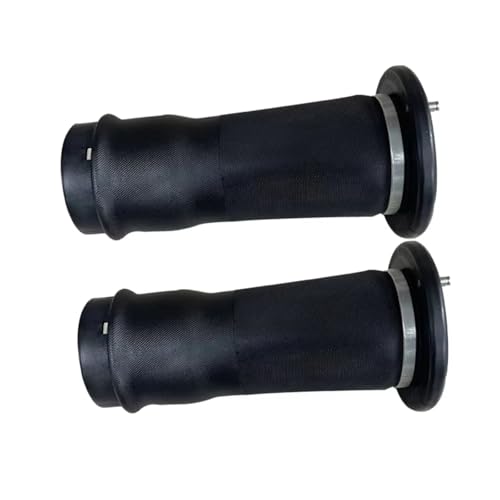 Kit amortisseurs pneumatiques RKB101200 de qualité supérieure