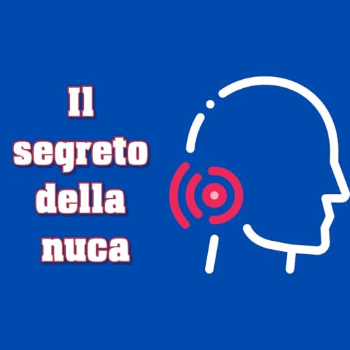 『Risvegliare la Coscienza oltre il Cervello Rettiliano』のカバーアート