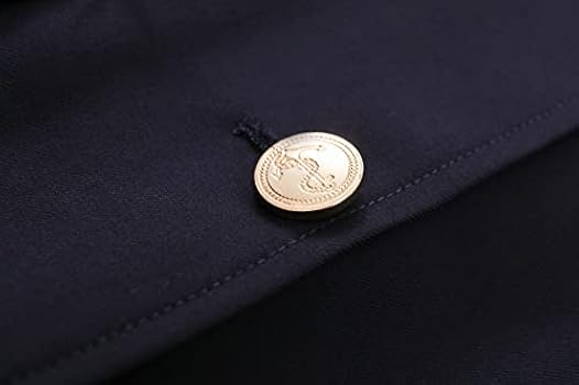 Amazon.co.jp: [UpdateClassic] JKブレザー リアル 女子高生