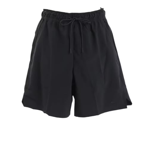 Image of Nike Mens Unlmtd Ul Dri Fit Unlined Versatile Shorts
